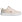 Adidas Park ST